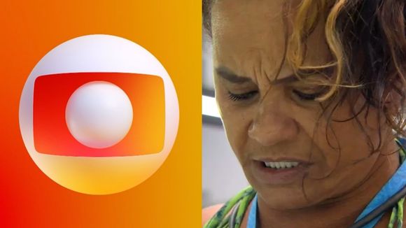 Globo faz mudança drástica no 'BBB 26': com Ana Paula líder pela 2ª vez e Solange Couto no Paredão, reality terá 'eliminação relâmpago' por causa da Seleção; entenda!