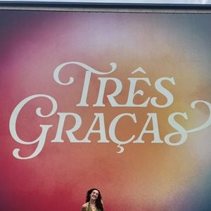 A atriz e diretora Ana Boeckel explica ao Purepeople por que decidiu transformar a repercussão de Loquinha em um documentário sobre amor, identificação e pertencimento