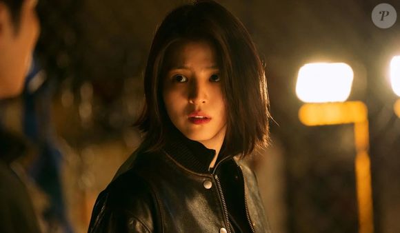 'My Name': determinada a vingar o pai, uma jovem se infiltra no crime e na polícia, descobrindo verdades perigosas