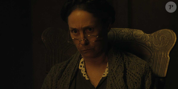 Nova temporada da antologia ‘Monstro’, criada por Ryan Murphy, estreia na Netflix