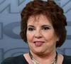 Internada em estado grave com câncer no pâncreas, Lúcia Alves integrou elenco da 1ª temporada de 'Malhação'. Recorde personagem
