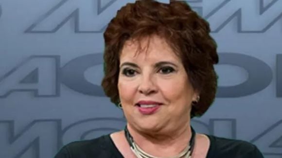 Internada em estado grave com câncer no pâncreas, Lúcia Alves integrou elenco da 1ª temporada de 'Malhação'. Recorde personagem