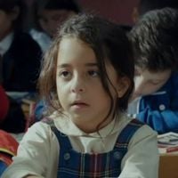 Resumo do capítulo de terça-feira 25 de novembro da novela turca 'Mãe', da Record: Melek/Turna toma difícil atitude para proteger Zeynep