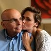 Pensão garantida por lei: dois meses após morte de Gerardo Renault, pai de Ana Paula Renault, madrasta da campeã do 'BBB 26', tem direito assegurado na Câmara dos Deputados
