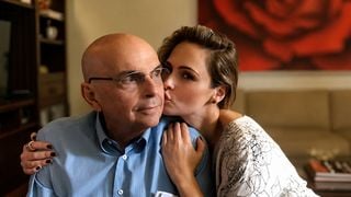 Pensão garantida por lei: dois meses após morte de Gerardo Renault, pai de Ana Paula Renault, madrasta da campeã do 'BBB 26', tem direito assegurado na Câmara dos Deputados