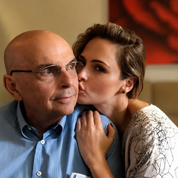 Dois meses após morte de Gerardo Renault, pai de Ana Paula Renault, madrasta da campeã do 'BBB 26', tem direito assegurado na Câmara dos Deputados