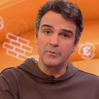 Nem Mira do Líder, nem Bate e Volta: dinâmica da semana no ‘BBB 26’ aposta em Caixas-Surpresa e Anjo autoimune