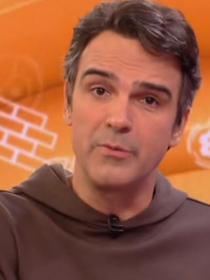 Nem Mira do Líder, nem Bate e Volta: dinâmica da semana no ‘BBB 26’ aposta em Caixas-Surpresa e Anjo autoimune