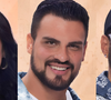 Quem vai sair de 'A Fazenda 18' hoje (08/10)? Enquete ATUALIZADA agora à noite mostra nome favorito em disparada; aos detalhes