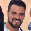 Quem vai sair de 'A Fazenda 18' hoje (08/10)? Enquete ATUALIZADA agora à noite mostra nome favorito em disparada; aos detalhes