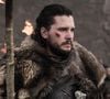 'Ainda acho que existe uma chance...': 15 anos após estreia em 'Game of Thrones', Kit Harington está reconsiderando seu retorno ao universo criado por George R.R. Martin