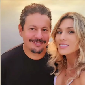 Lívia Andrade acusa Marcos Araújo de forçar uma relação sexual após a separação