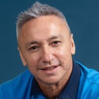 'Nunca fiquei uma semana sem...': hoje na Globo, ex-jogador Paulo Nunes já revelou fato íntimo sobre sua vida sexual na Record