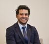 Enxaqueca tem condição genética e é mais comum em mulheres, explica o neurologista dr. Tiago de Paula