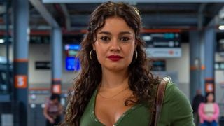 Resumo do terceiro capítulo da novela 'Três Graças', quarta-feira 22 de outubro: Gerluce faz revelação sobre marido de Arminda, Rogério