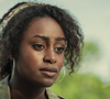 Só 6 episódios: esta série britânica de suspense psicológico está bombando na Netflix