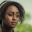 Só 6 episódios: esta série britânica de suspense psicológico está bombando na Netflix