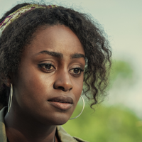 Só 6 episódios: esta série britânica de suspense psicológico está bombando na Netflix
