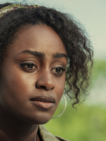 Só 6 episódios: esta série britânica de suspense psicológico está bombando na Netflix