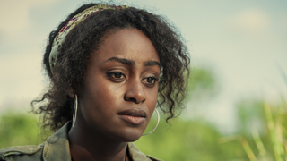 Só 6 episódios: esta série britânica de suspense psicológico está bombando na Netflix