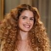 Quem é Carolina em ‘Quem Ama Cuida’? Filha de Alexandre Borges na Globo, Mah Duarte saiu das novelas na Record e vive romance com ex-ator mirim de 'Carinha de Anjo'