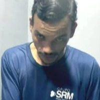 Caso Vitória: Maicol foi coagido a confessar assassinato? Principal suspeito afirma que foi 'colocado em banheiro sujo' antes de confirmar autoria do crime