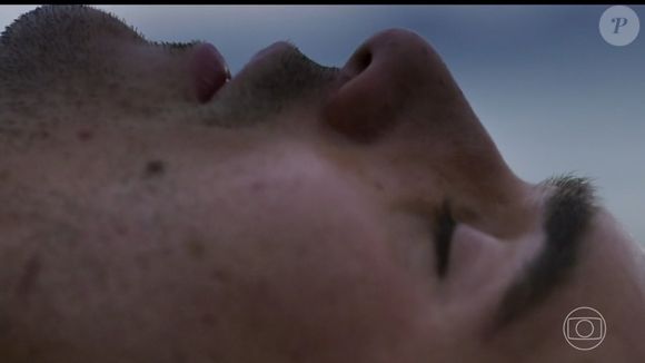 'Mania de Você': Rudá morto foi motivo de celebração nas redes sociais