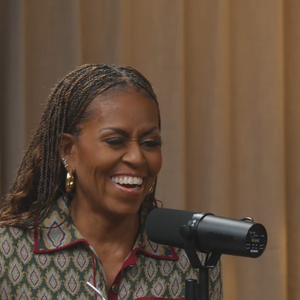 O principal conselho fashion de Michelle Obama é simples, acessível e atravessa gerações; provavelmente, sua avó já fazia
