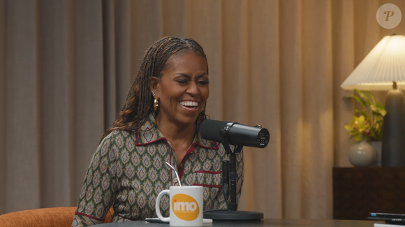 O principal conselho fashion de Michelle Obama é simples, acessível e atravessa gerações; provavelmente, sua avó já fazia