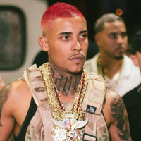 Proibido de manter contato com envolvidos, entrega de passaporte e mais: as 6 regras rígidas que MC Poze precisará cumprir após sair da prisão