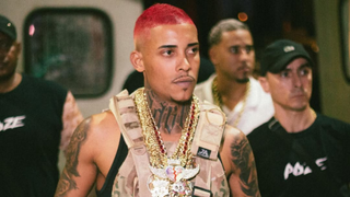 Proibido de manter contato com envolvidos, entrega de passaporte e mais: as 6 regras rígidas que MC Poze precisará cumprir após sair da prisão