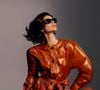Nova representante da Ray-Ban no Brasil, Bruna Marquezine exibe versatilidade fashion em ensaio que une sofisticação, atitude e modernidade