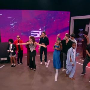Ausência de Ana Paula Renault em reencontro do elenco do 'BBB 26' repercute nas redes sociais e gera críticas de fãs
