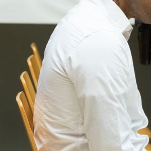 Daniel Alves está livre da sentença de 4 anos e 6 meses por agressão sexual