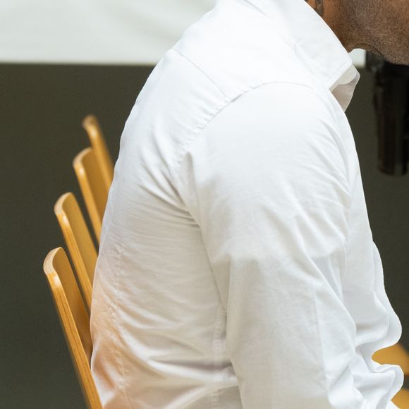 Daniel Alves está livre da sentença de 4 anos e 6 meses por agressão sexual