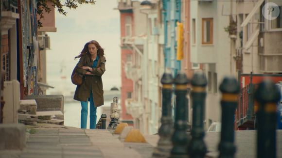 Série 'Leke'/'Amor e Honra' não teve um final ao ser cancelada