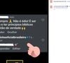 Internado com câncer, Netinho usou a expressão '12 +1' para não falar o número 13