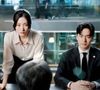 Doramas que estreiam em agosto de 2025: séries com galã de 'Round 6' e estrela de 'Sorriso Real' chegam ao streaming