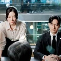 Doramas novos para assistir em agosto de 2025: ator de 'Round 6' retorna para série da Netflix, romance com estrela de 'Sorriso Real' e mais no streaming