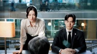 Doramas novos para assistir em agosto de 2025: ator de 'Round 6' retorna para série da Netflix, romance com estrela de 'Sorriso Real' e mais no streaming