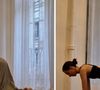 Lucie Genty, instrutora de Pilates revela as cinco chaves para alcançar os melhores resultados muito mais rapidamente