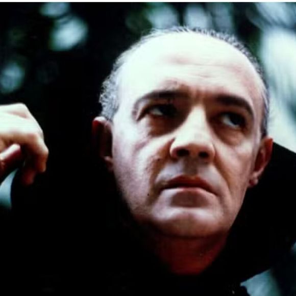 Ney Latorraca recebeu recado da Globo para diminuir brincadeiras em 'Vamp'