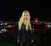 Erika Hilton foi nomeada para presidir a Comissão de Direitos da Mulher na Câmara dos Deputados