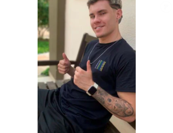 Atualmente com 21 anos, Kadu Schons vive longe da mídia, embora tenha voltado a repercutir em 2022 após revelar que dormiu escondido no Parque Olímpico para conseguir assistir gratuitamente ao show de Justin Bieber no Rock in Rio.