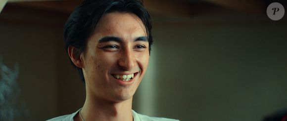 Do sótão para o sucesso: o “Menino do Balão, Falcon Heene, agora comanda seu próprio negócio