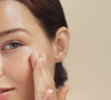 Nada de inovar na rotina de skincare antes do casamento!