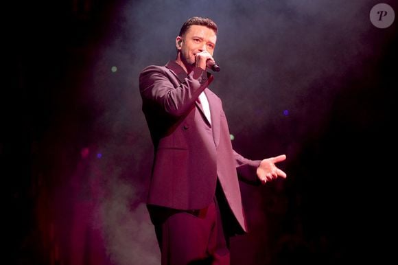 O episódio envolvendo Janet Jackson e Justin Timberlake levou a mudanças técnicas nas transmissões ao vivo e endurecimento das regras da FCC nos Estados Unidos