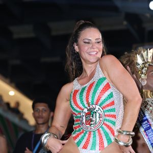 Paolla Oliveira se tornou adepta da cirurgia íntima? O bafafá tomou conta da web após uma recente publicação da cirurgiã plástica Pamella Andrade no Instagram