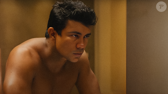 'Os Donos do Jogo': Búfalo morre no final da série sobre contravenção? Veja o que acontece com personagem de Xamã