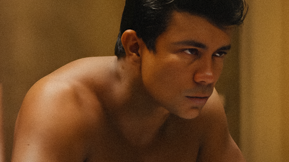 'Os Donos do Jogo': Búfalo morre no final da série sobre contravenção? Veja o que acontece com personagem de Xamã